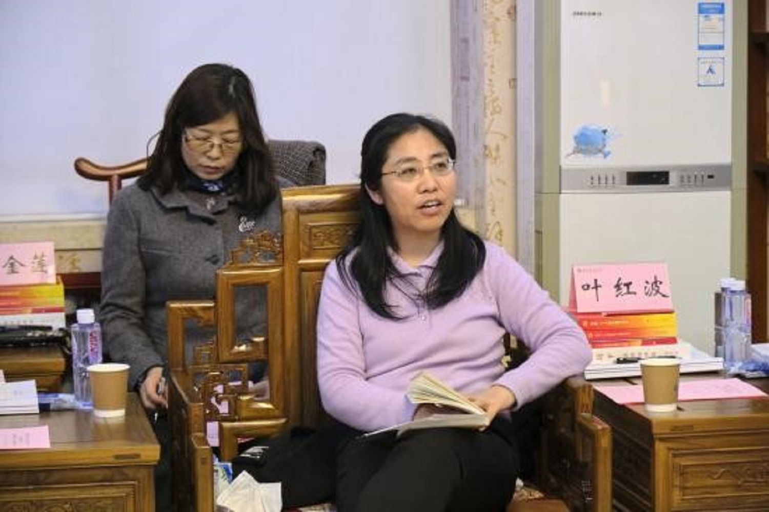 F6福鹿会_官方网站app下载