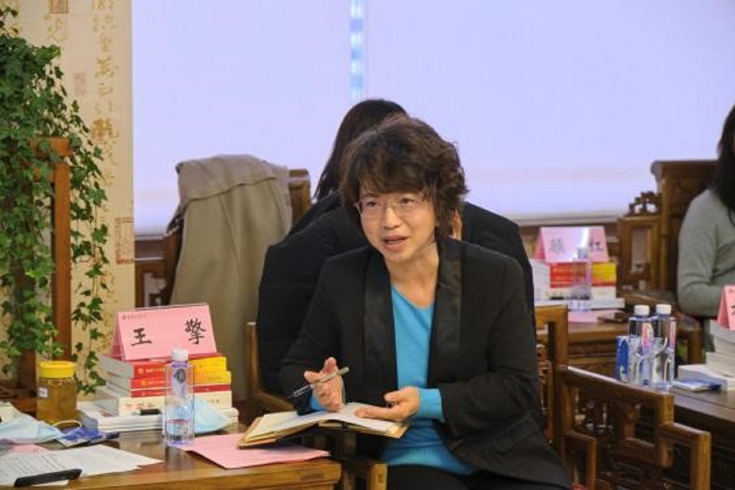 F6福鹿会_官方网站app下载