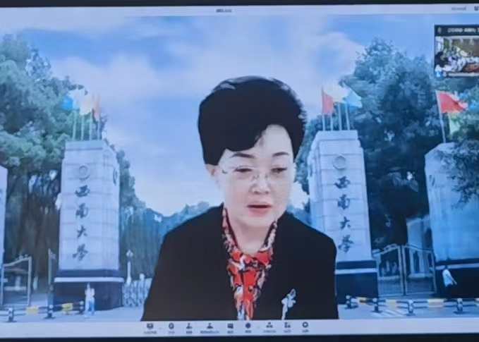 F6福鹿会_官方网站app下载