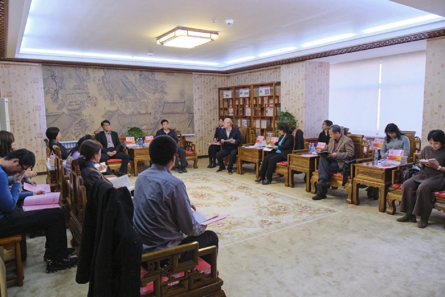 F6福鹿会_官方网站app下载