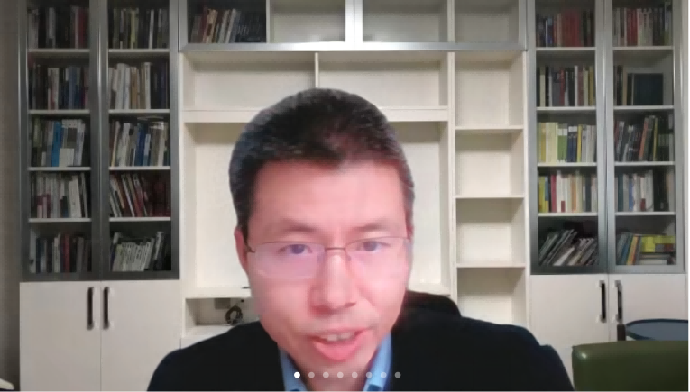 F6福鹿会_官方网站app下载