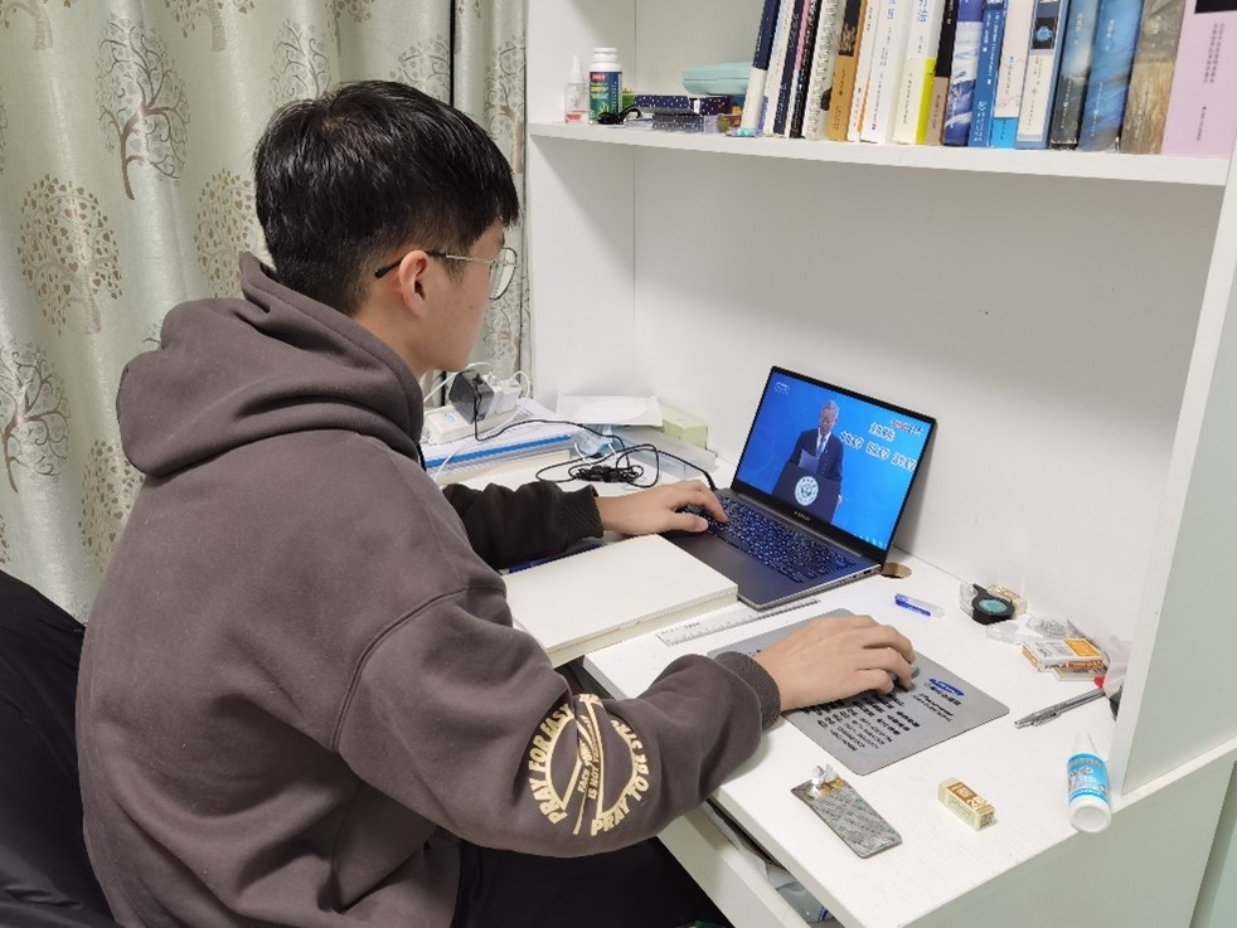 F6福鹿会_官方网站app下载