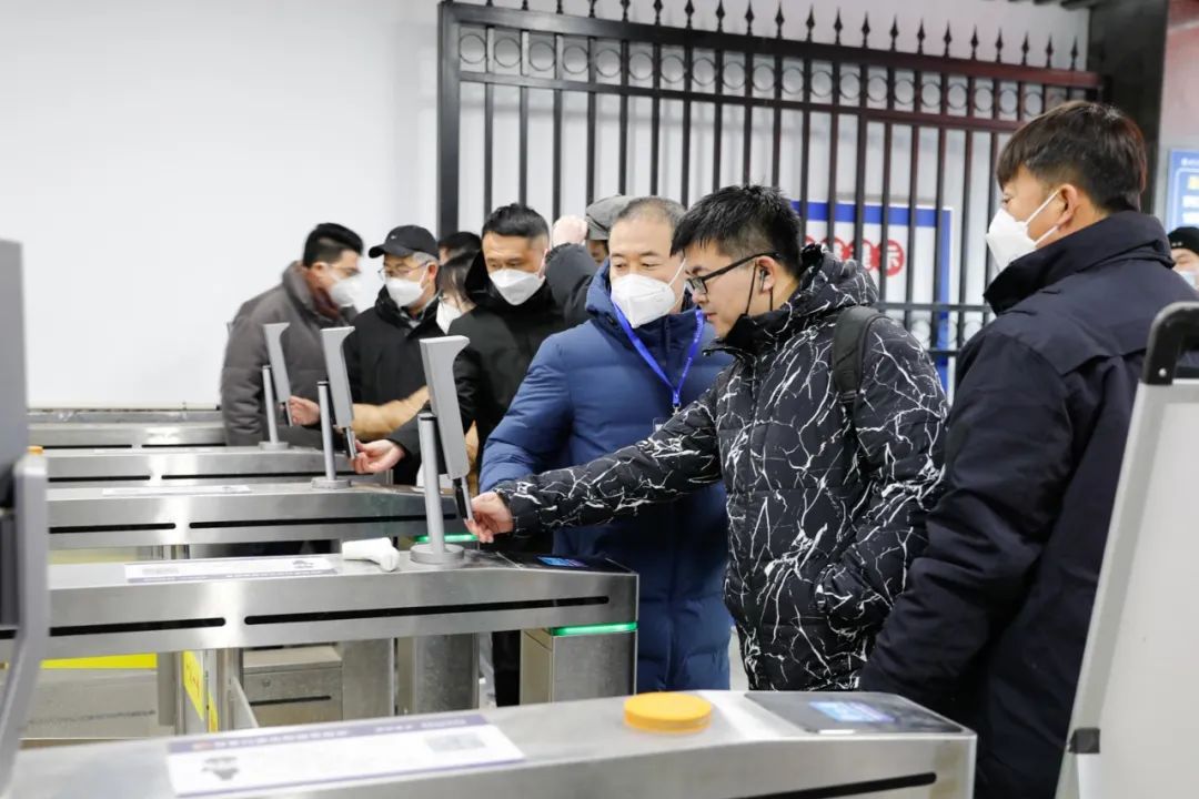 F6福鹿会_官方网站app下载