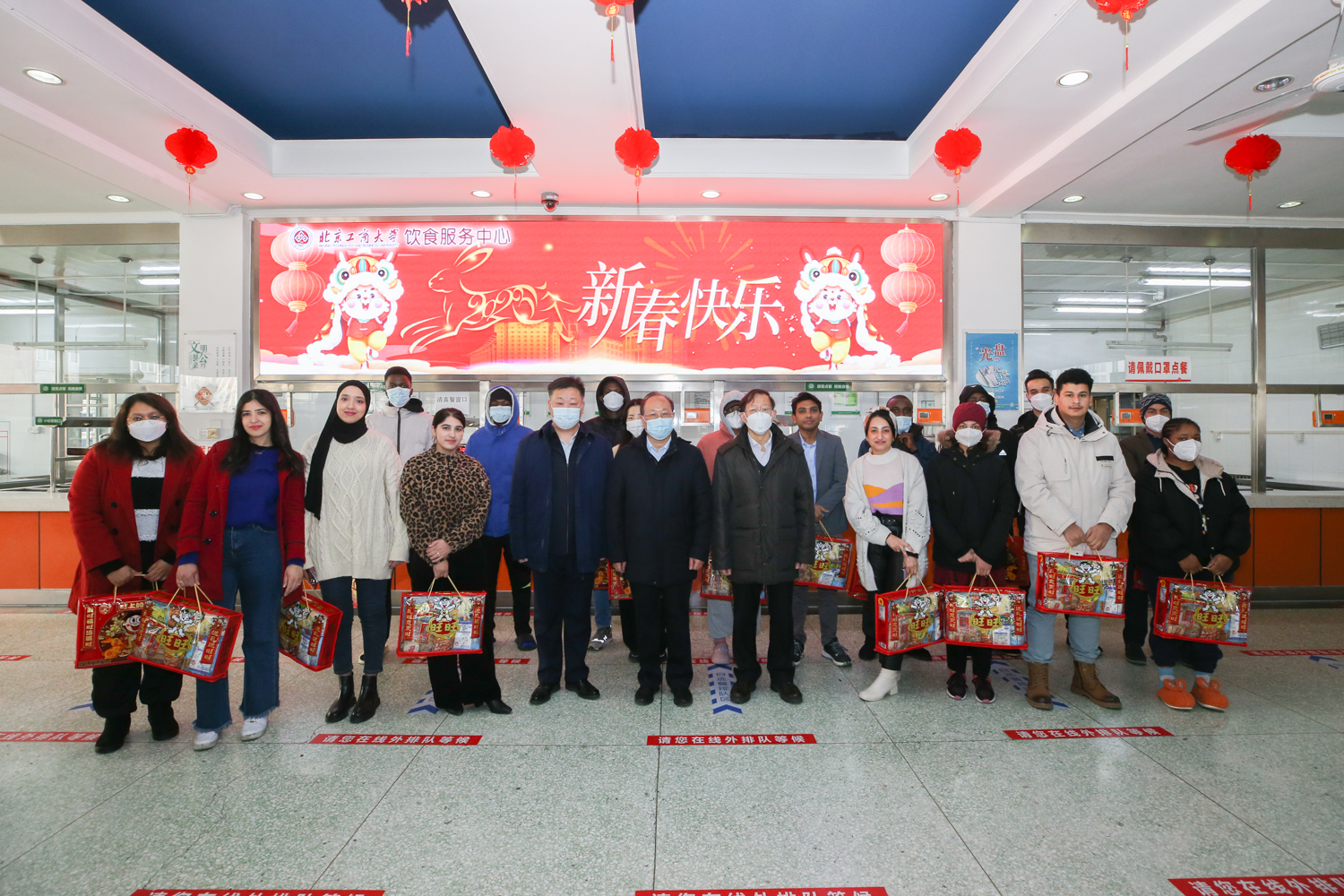 F6福鹿会_官方网站app下载