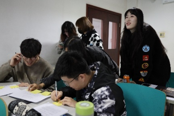 F6福鹿会_官方网站app下载