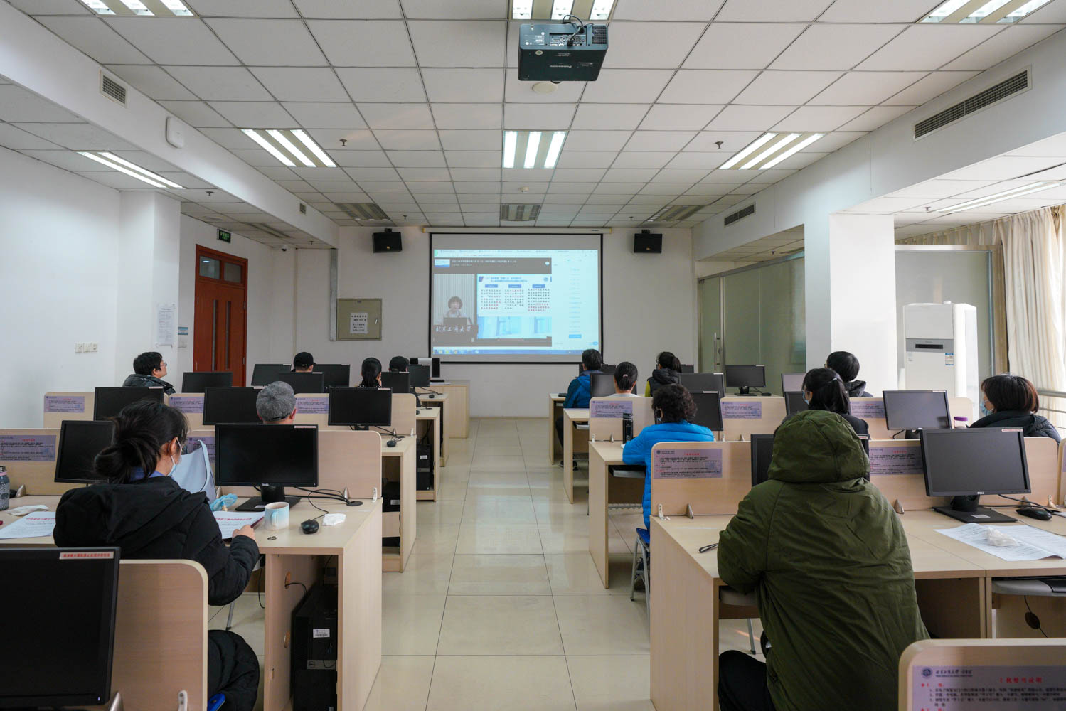 F6福鹿会_官方网站app下载