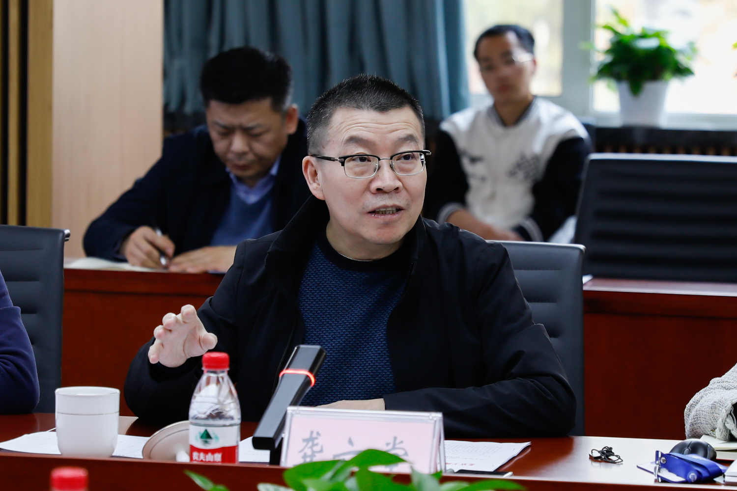 F6福鹿会_官方网站app下载