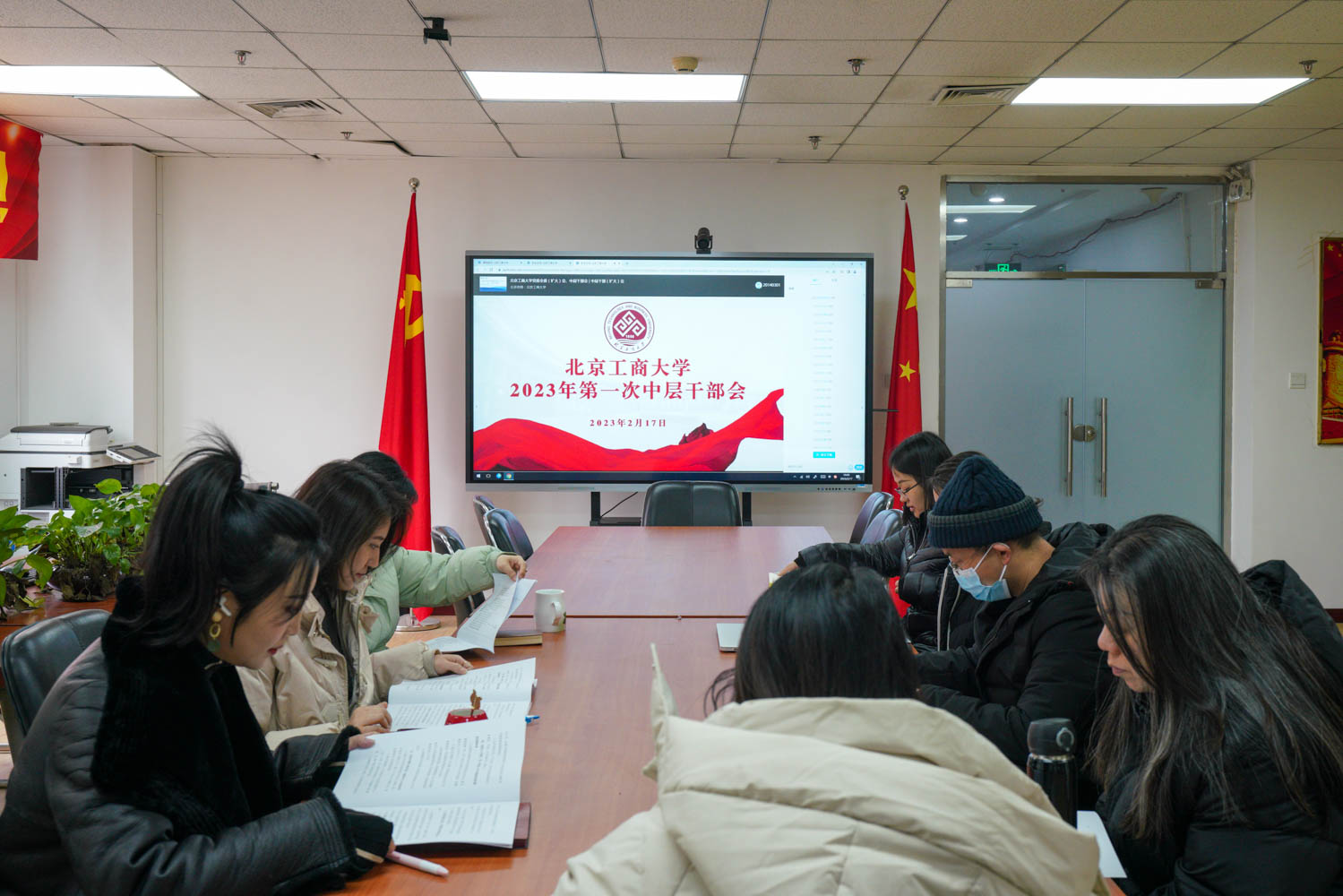 F6福鹿会_官方网站app下载