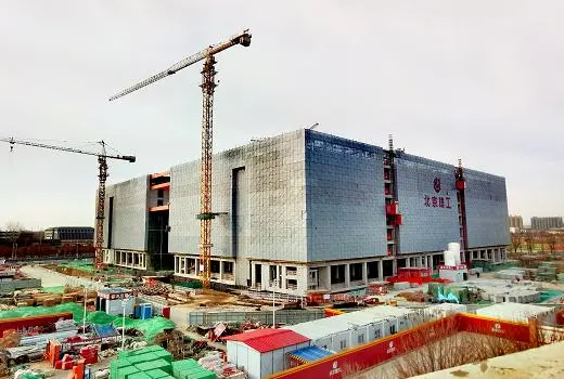 F6福鹿会_官方网站app下载