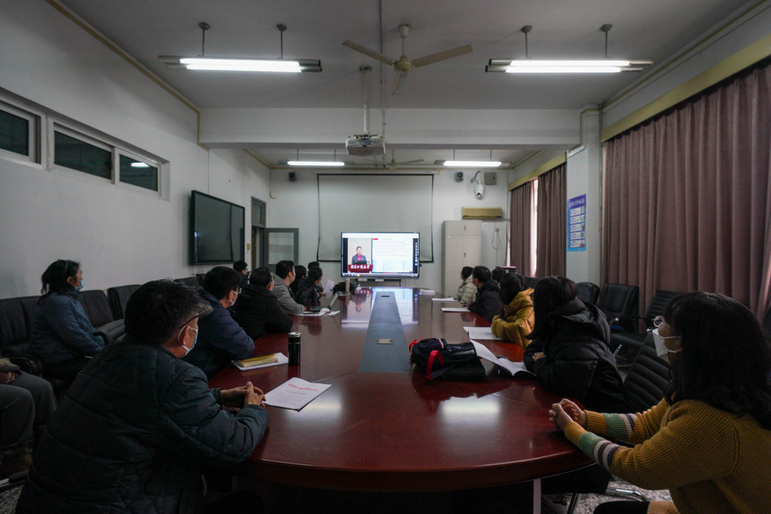 F6福鹿会_官方网站app下载