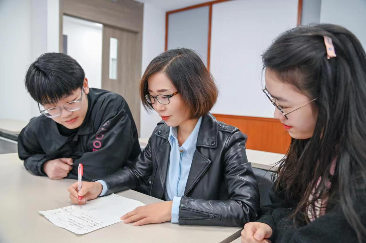 F6福鹿会_官方网站app下载