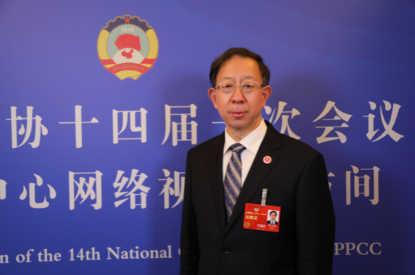 F6福鹿会_官方网站app下载