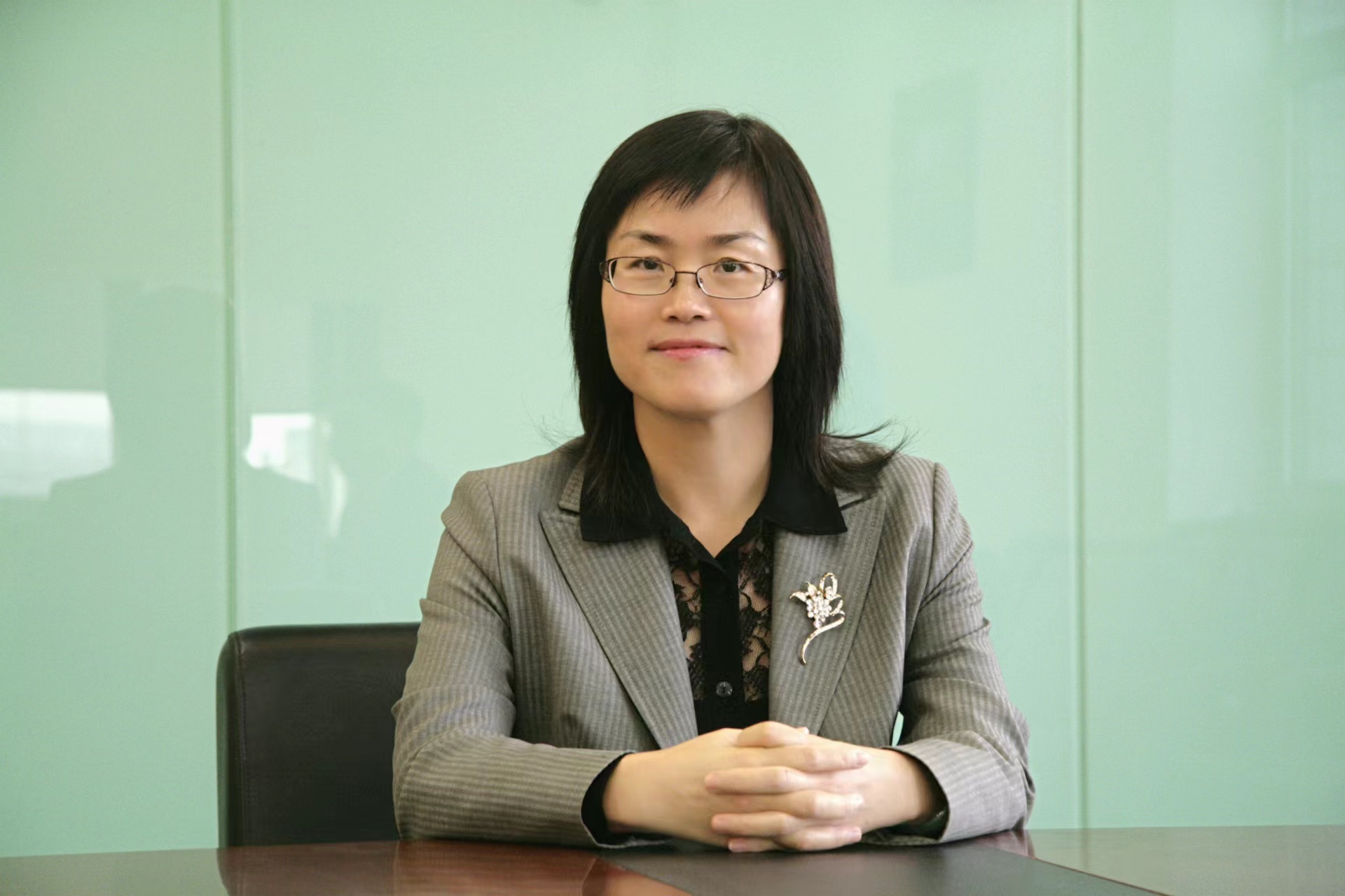 F6福鹿会_官方网站app下载