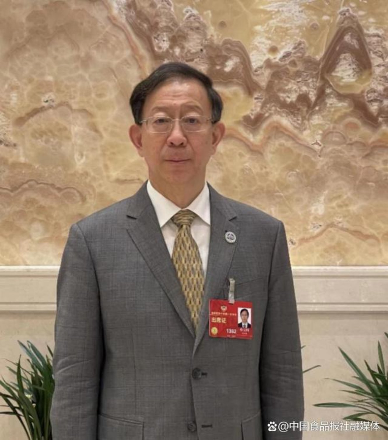 F6福鹿会_官方网站app下载