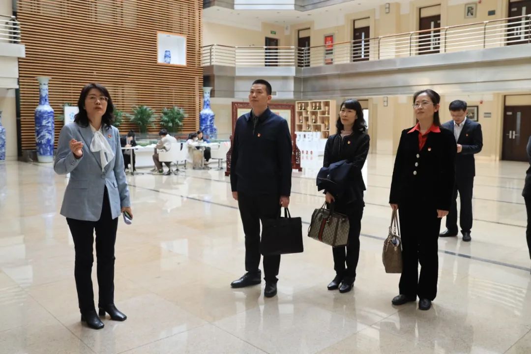 F6福鹿会_官方网站app下载