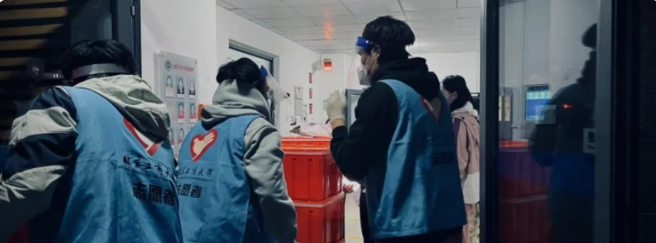 F6福鹿会_官方网站app下载