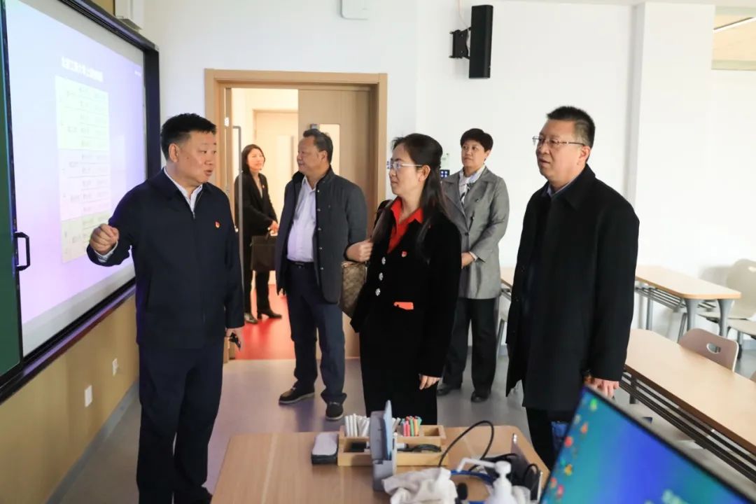 F6福鹿会_官方网站app下载