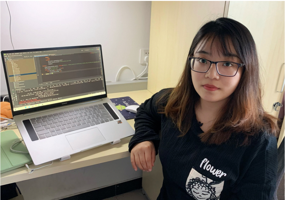 F6福鹿会_官方网站app下载