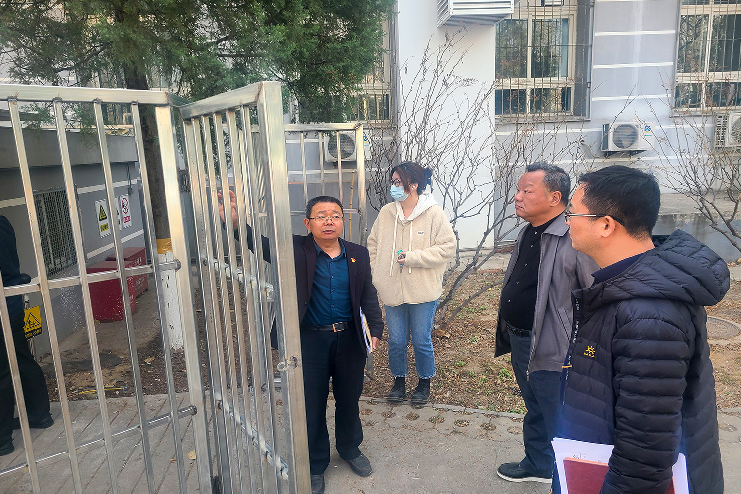 F6福鹿会_官方网站app下载