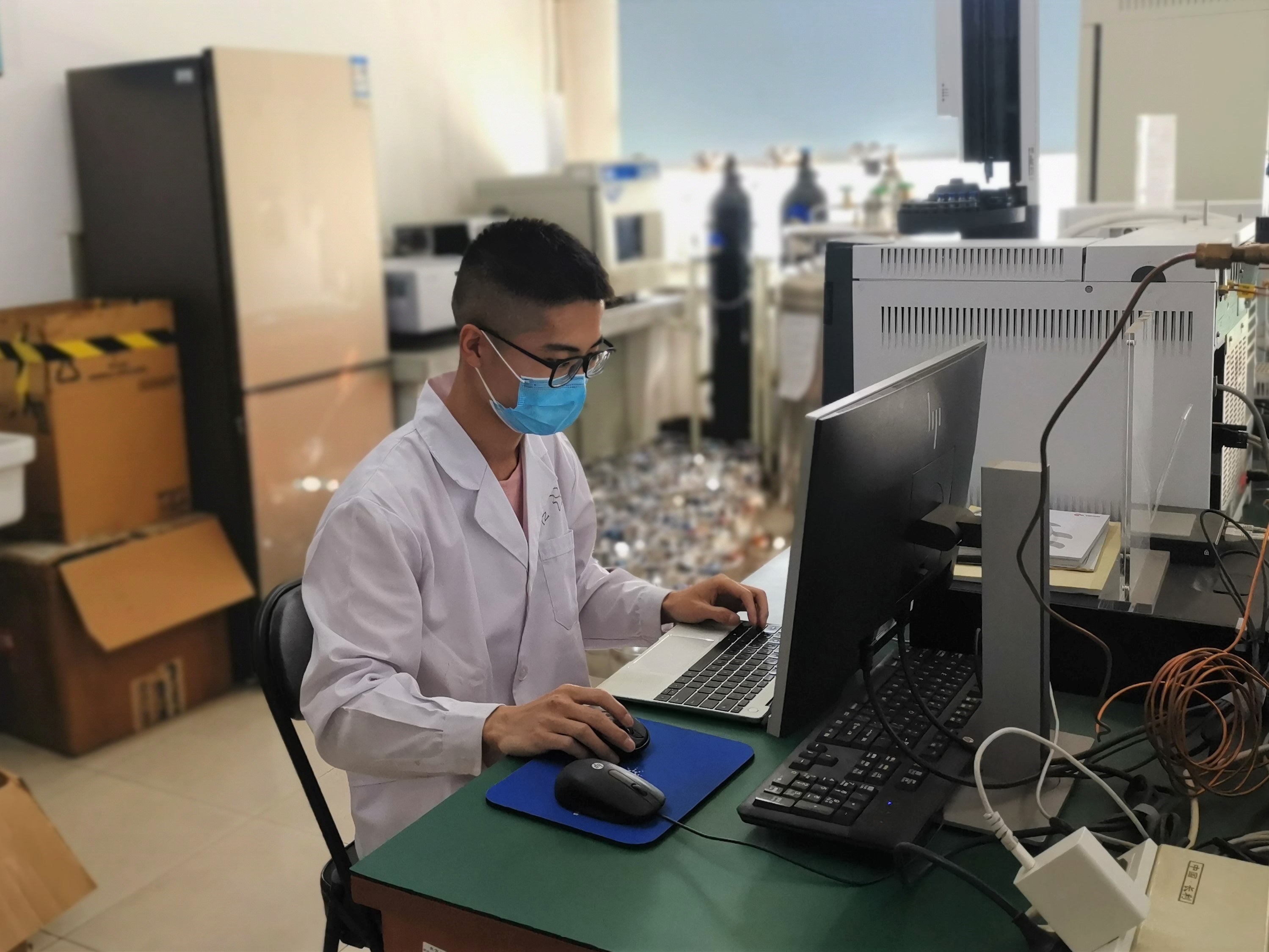 F6福鹿会_官方网站app下载