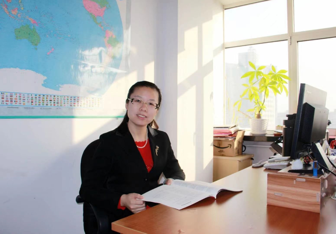 F6福鹿会_官方网站app下载