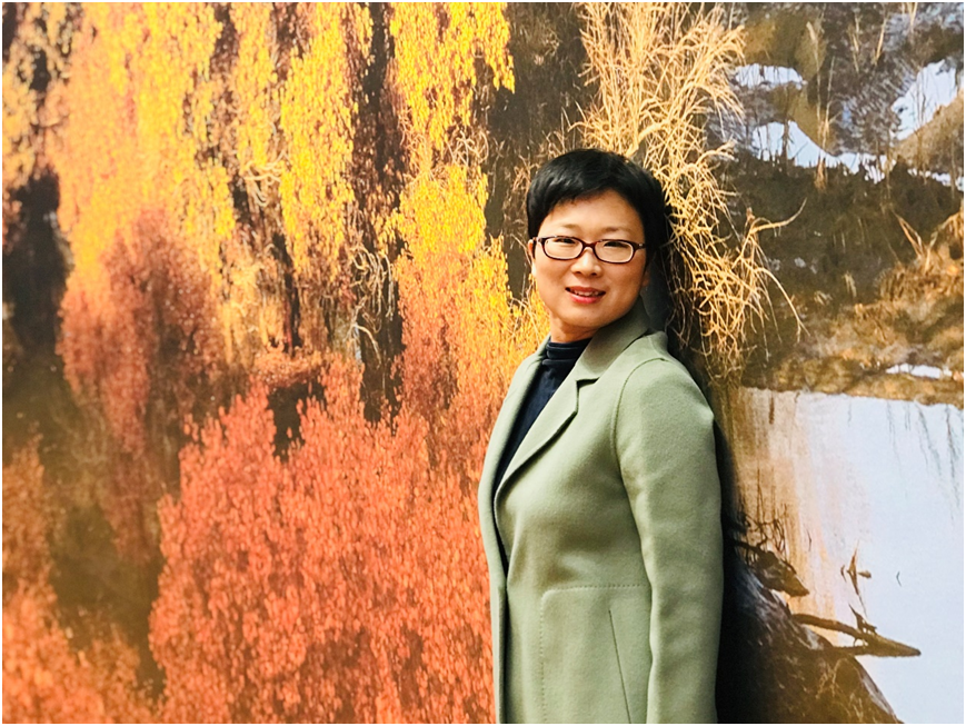 F6福鹿会_官方网站app下载