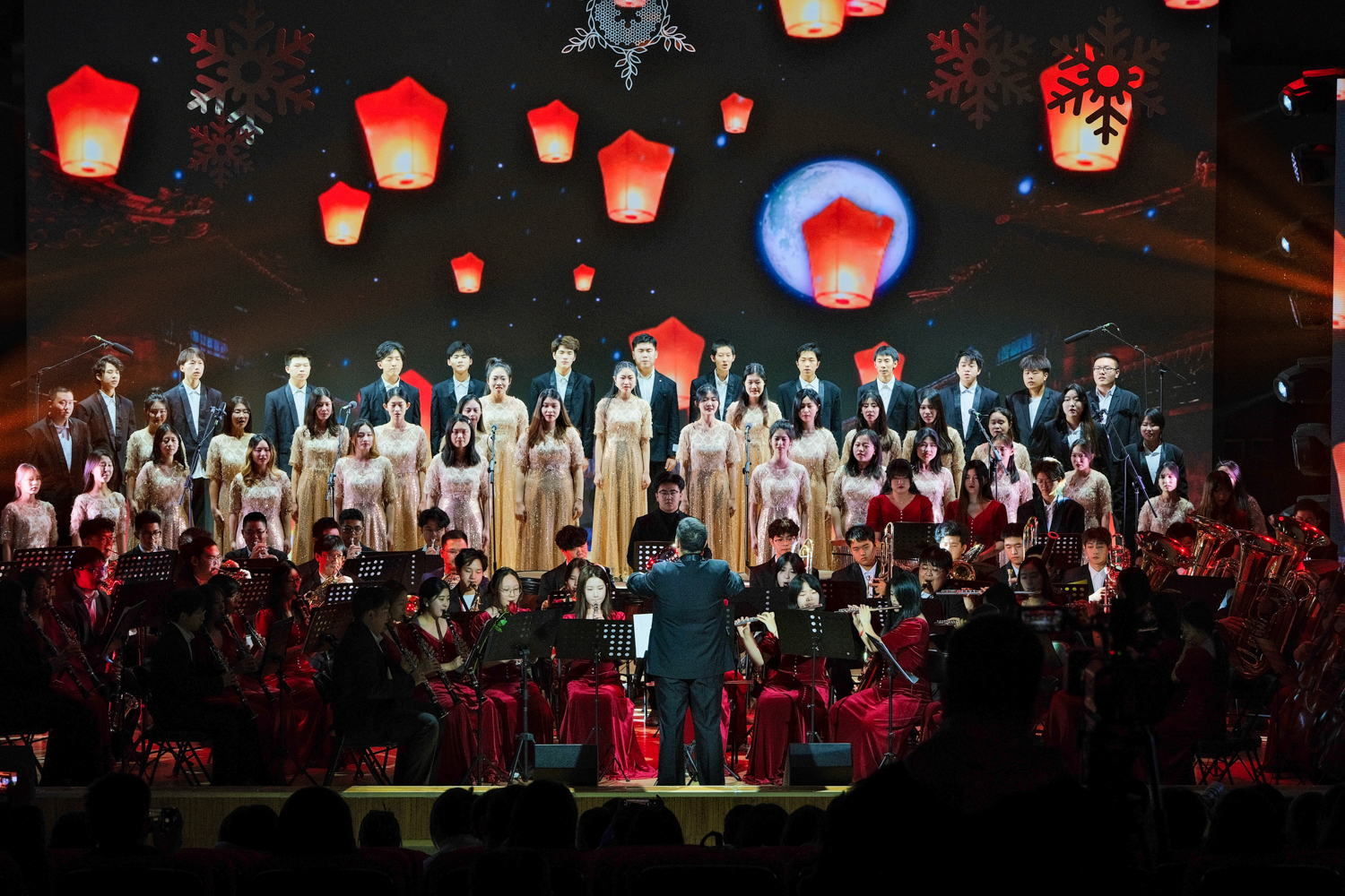 F6福鹿会_官方网站app下载