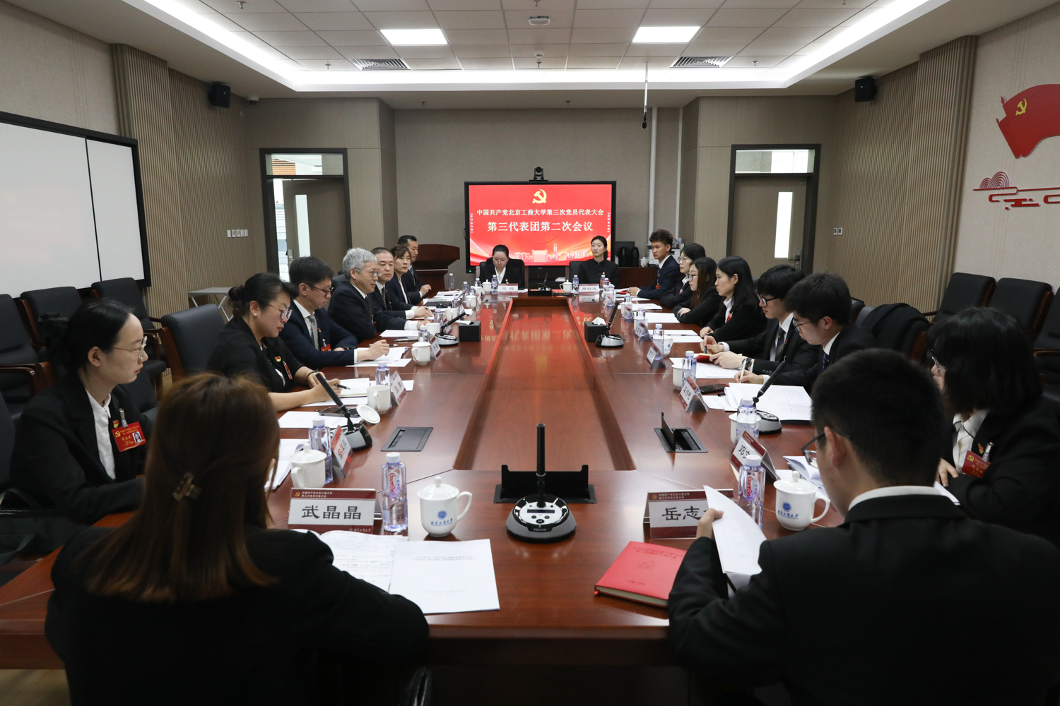 F6福鹿会_官方网站app下载