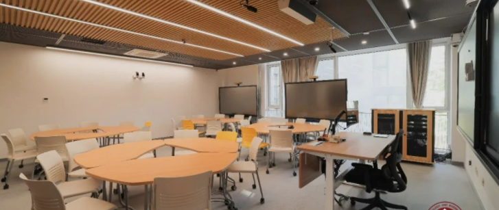 F6福鹿会_官方网站app下载