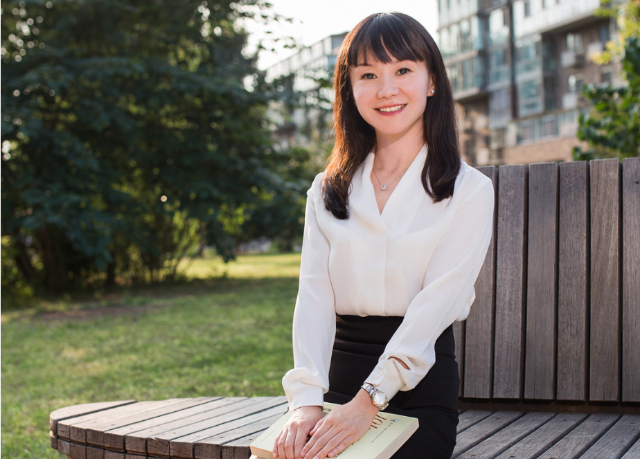 F6福鹿会_官方网站app下载