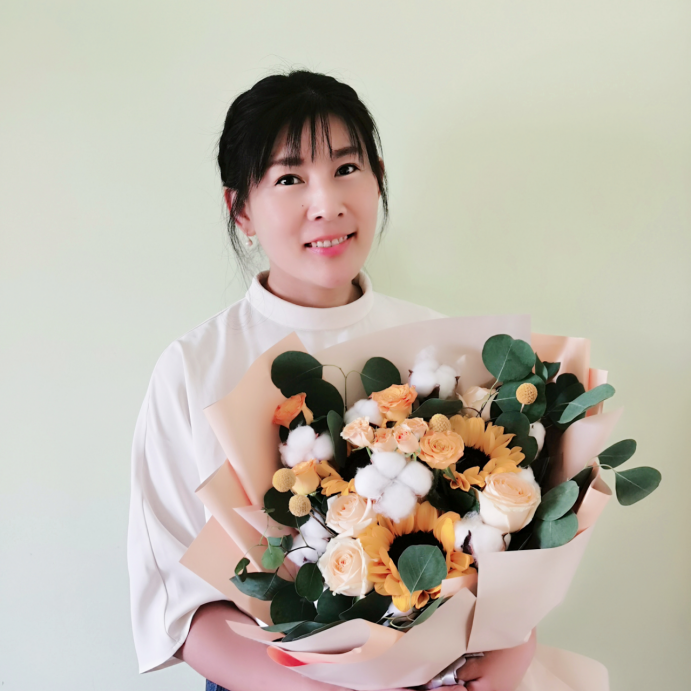 F6福鹿会_官方网站app下载