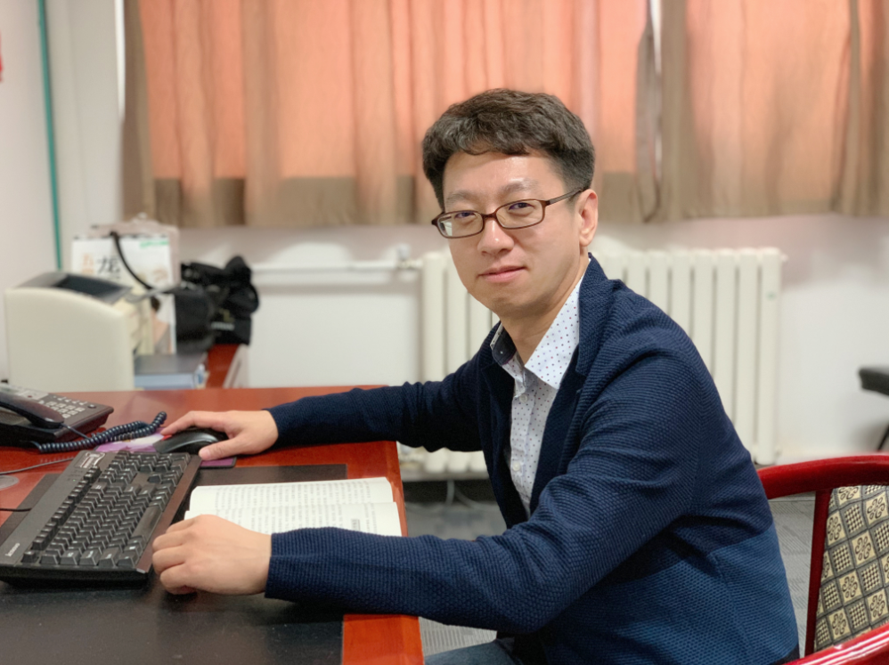 F6福鹿会_官方网站app下载