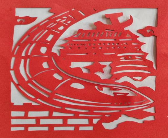 F6福鹿会_官方网站app下载