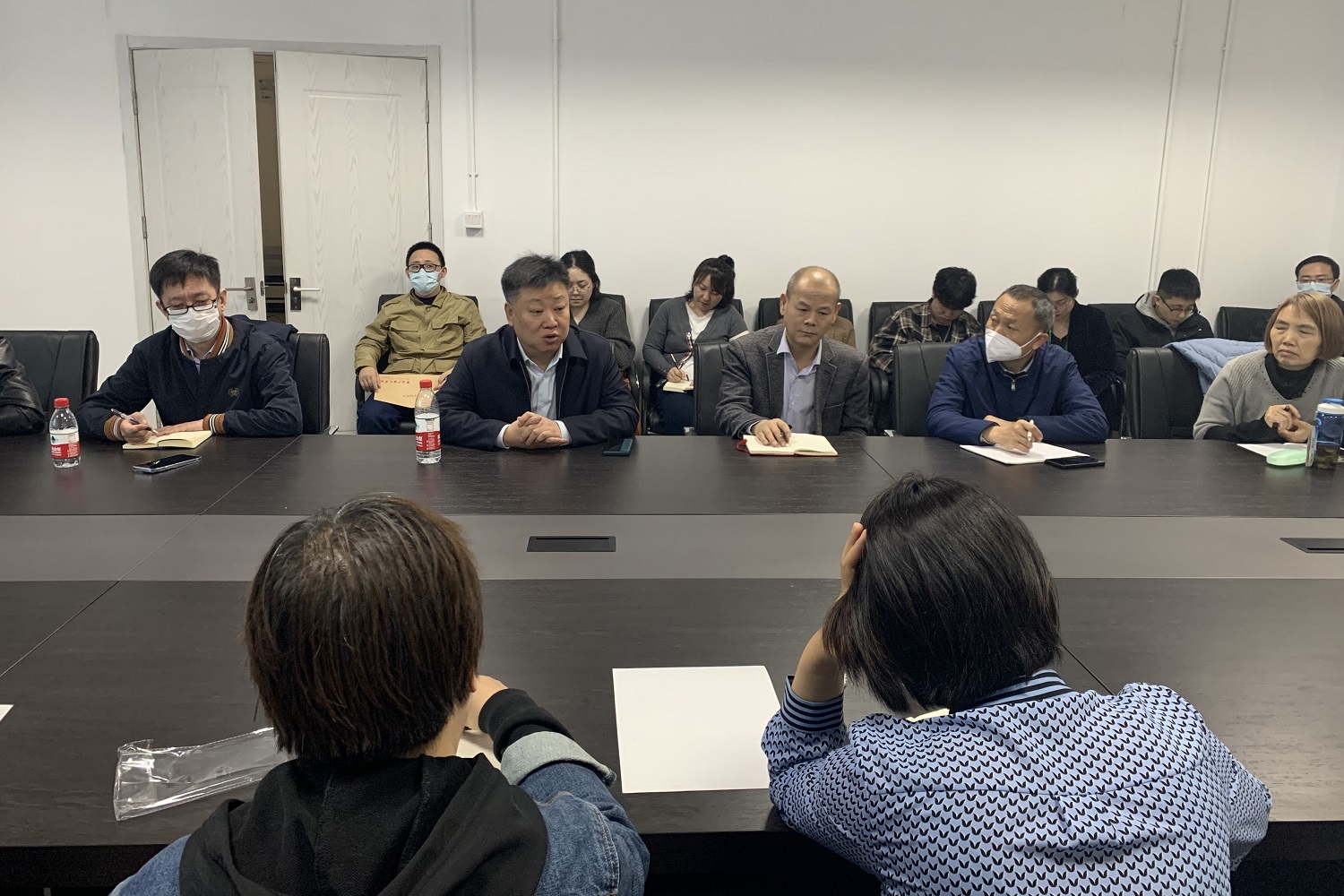 F6福鹿会_官方网站app下载