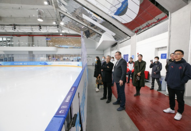 F6福鹿会_官方网站app下载