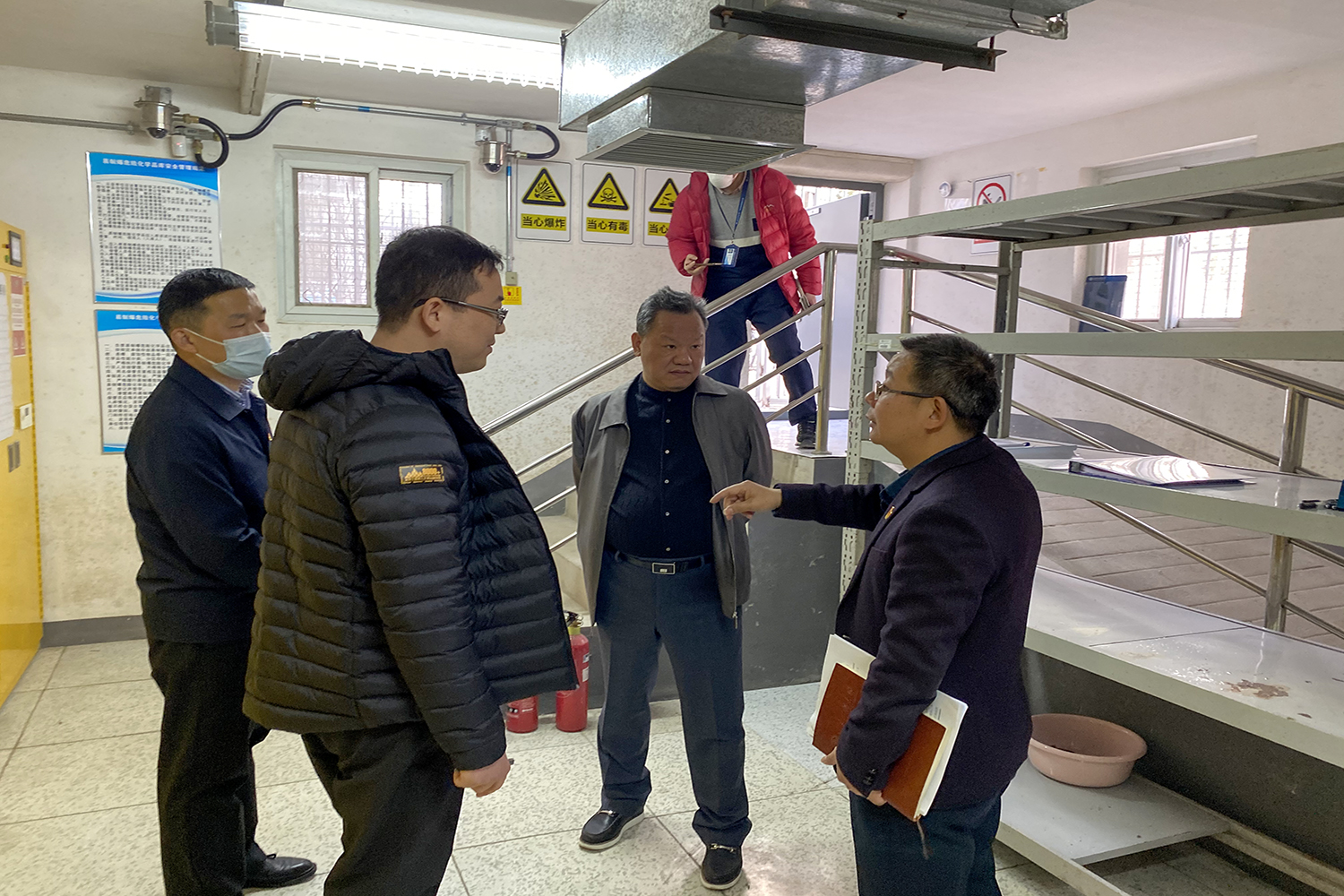 F6福鹿会_官方网站app下载