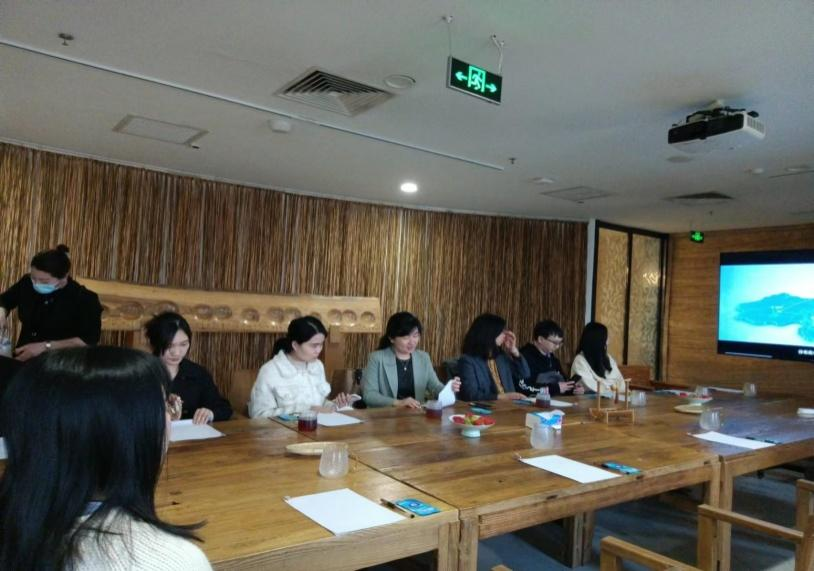 F6福鹿会_官方网站app下载