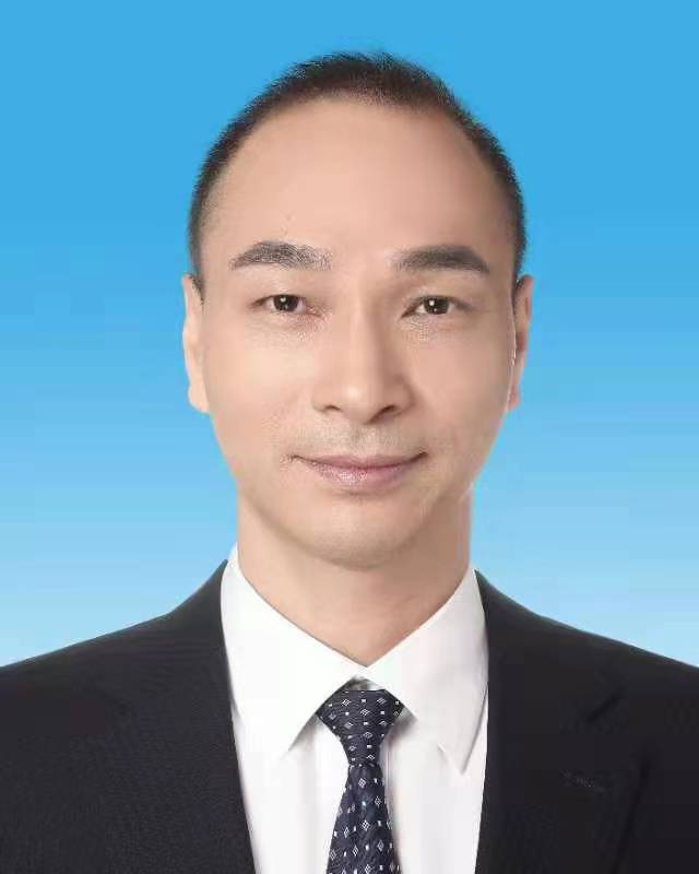 F6福鹿会_官方网站app下载