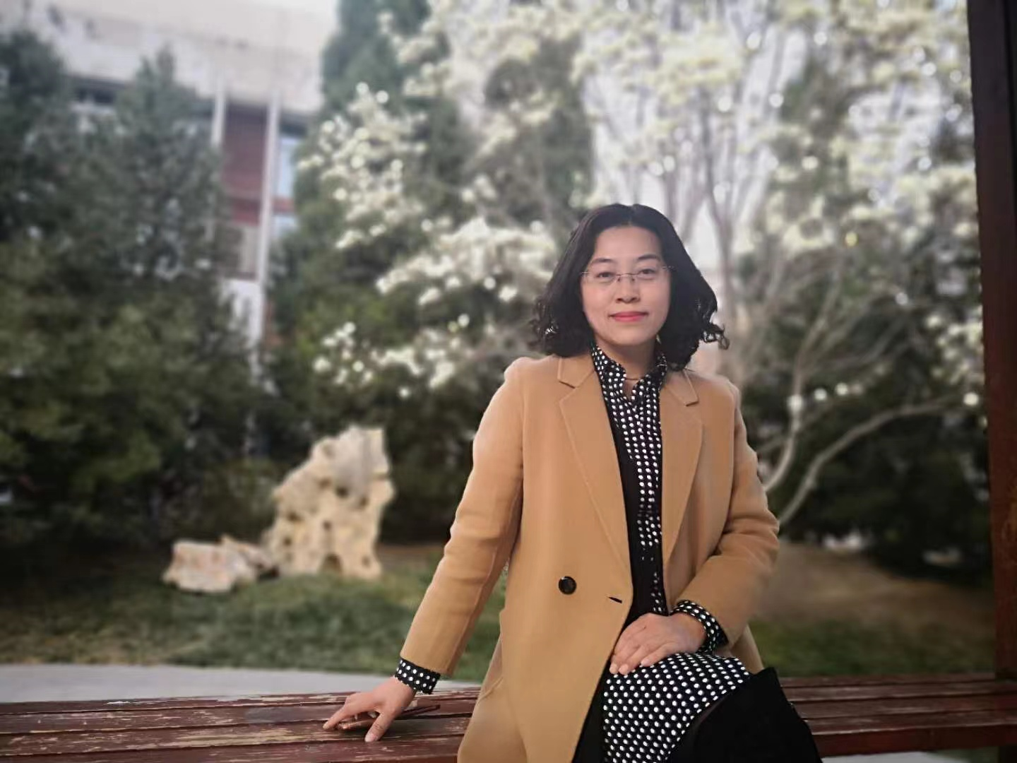 F6福鹿会_官方网站app下载