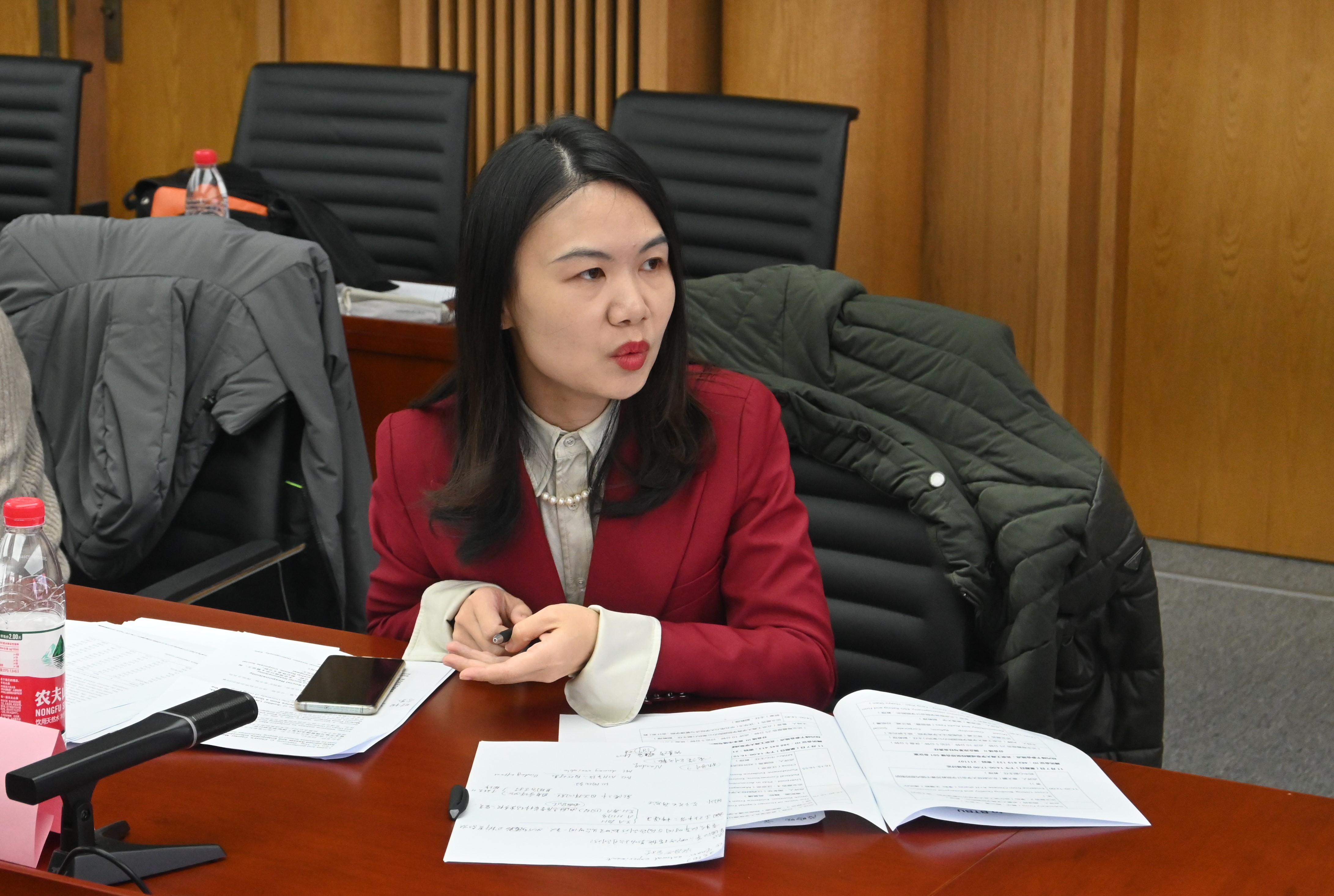 F6福鹿会_官方网站app下载