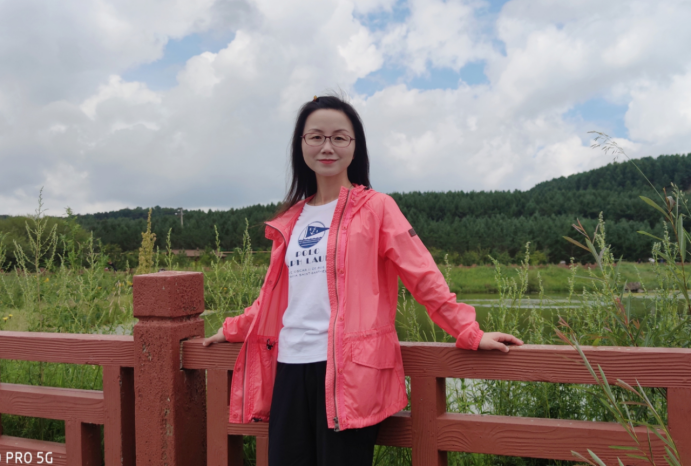 F6福鹿会_官方网站app下载