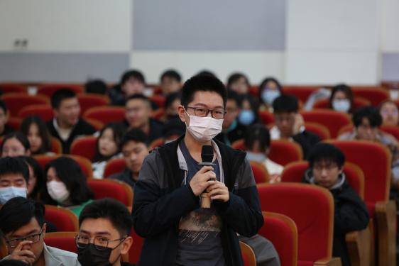 F6福鹿会_官方网站app下载