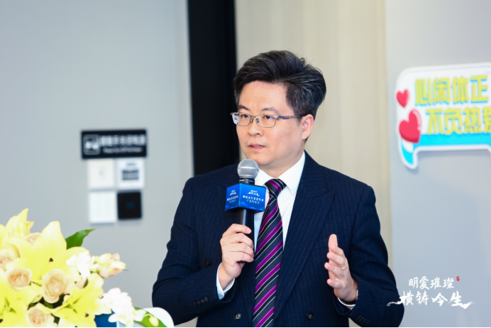 F6福鹿会_官方网站app下载