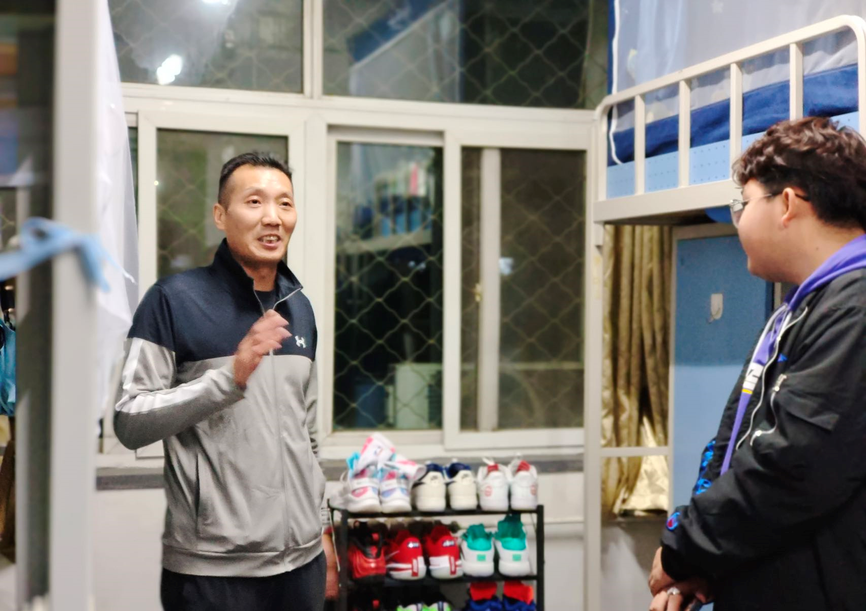 F6福鹿会_官方网站app下载