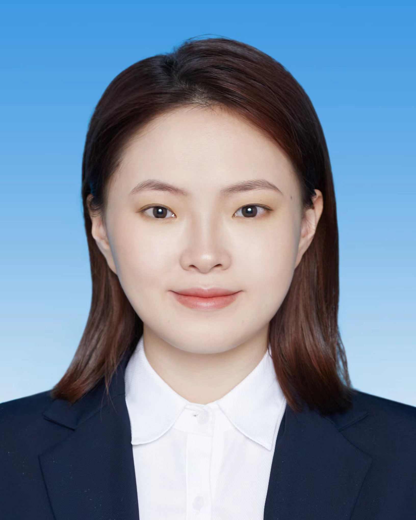 F6福鹿会_官方网站app下载