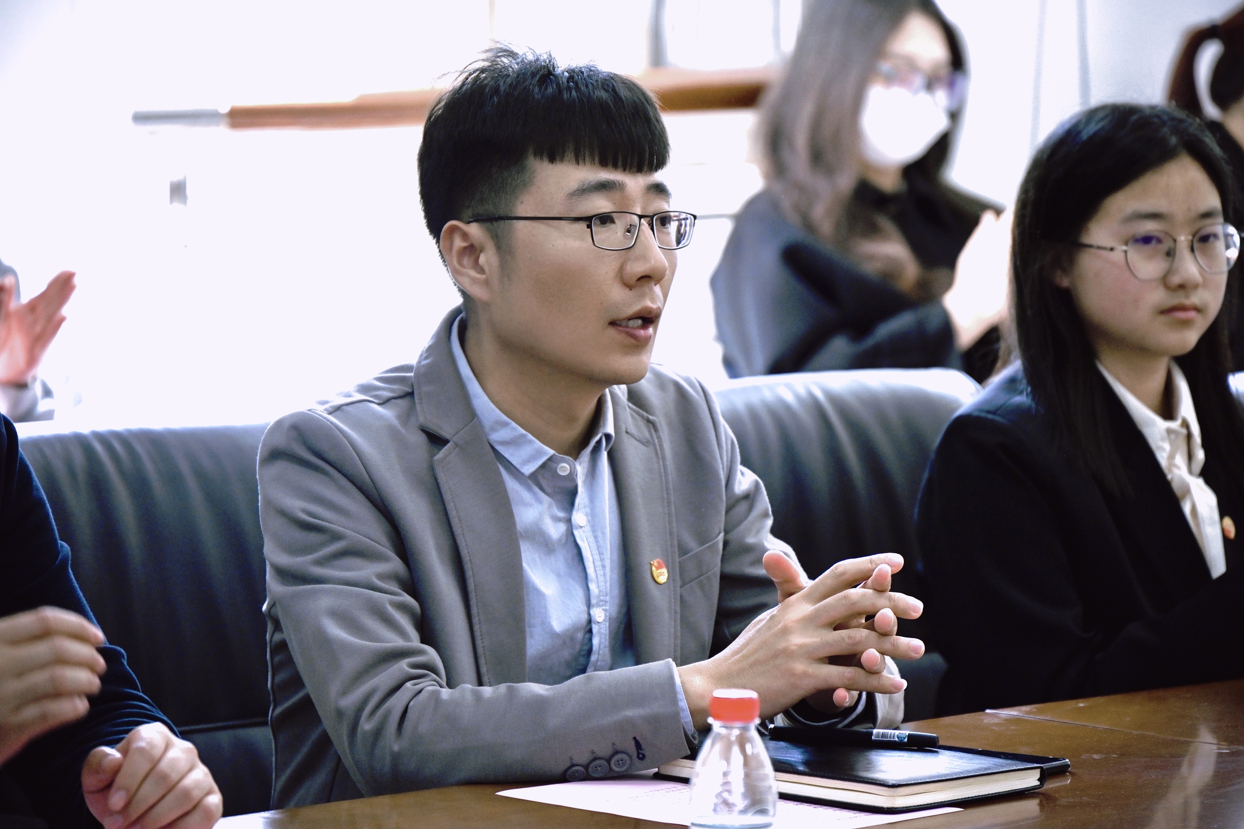 F6福鹿会_官方网站app下载