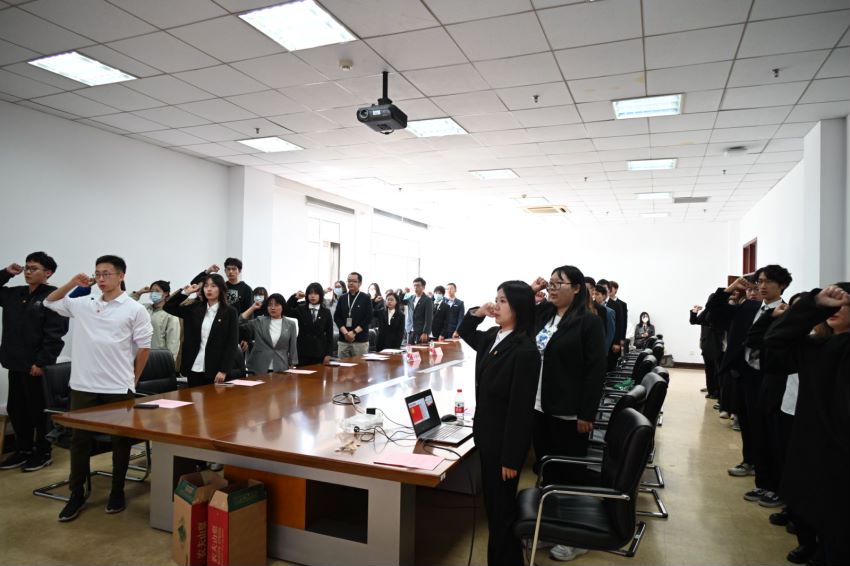 F6福鹿会_官方网站app下载