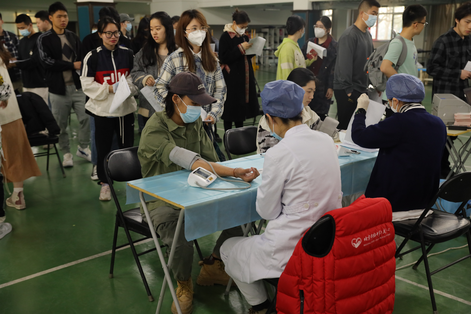 F6福鹿会_官方网站app下载