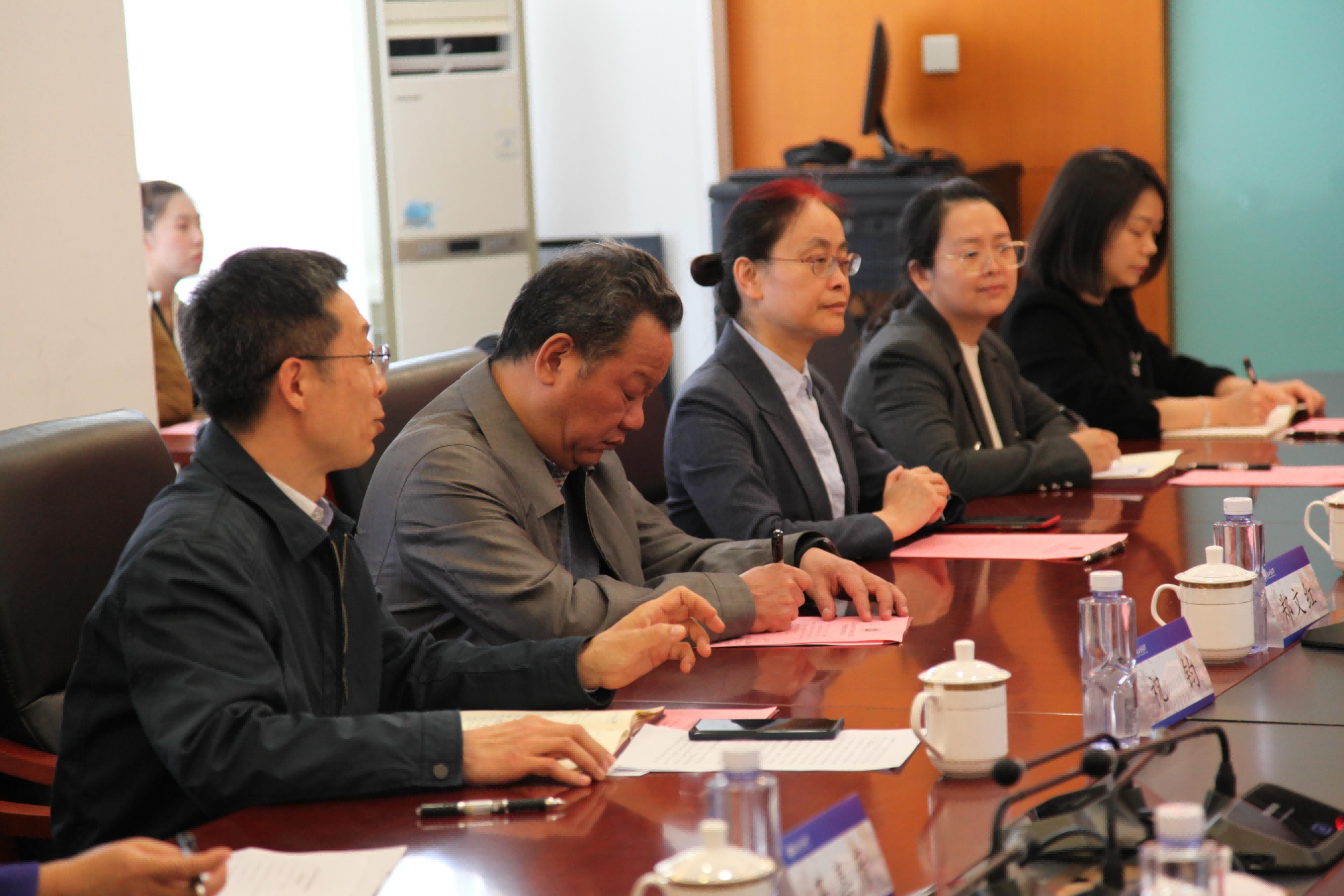 F6福鹿会_官方网站app下载