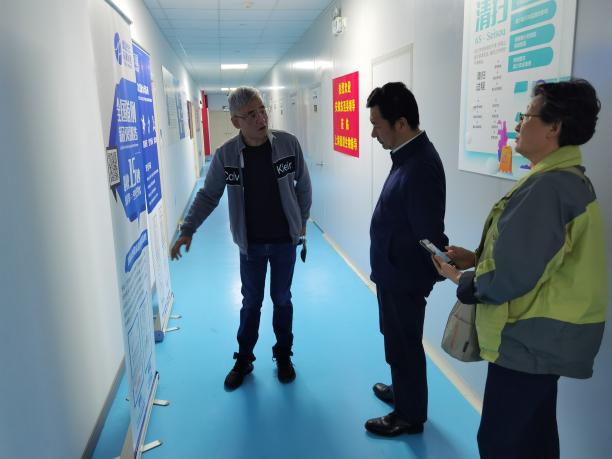 F6福鹿会_官方网站app下载